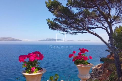 Villa a Alcudia, Mallorca, Alcudia - € 7.500.000 | Ref: MAL65983 - foto 25