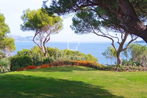 Villa a Alcudia, Mallorca, Alcudia - € 7.500.000 | Ref: MAL65983 - foto 26