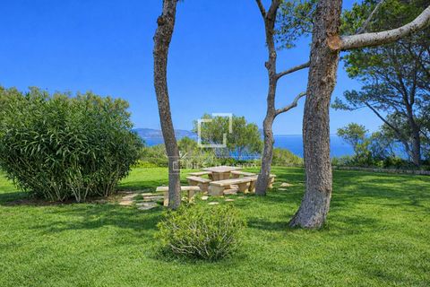 Villa a Alcudia, Mallorca, Alcudia - € 7.500.000 | Ref: MAL65983 - foto 27