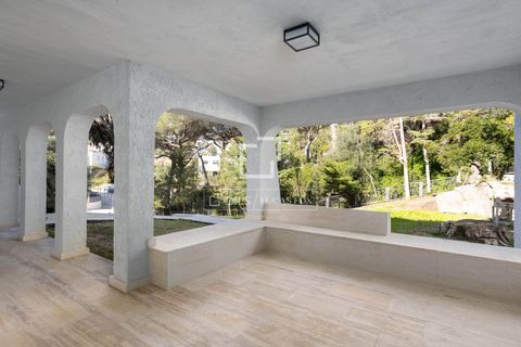 Villa a Cabrera De Mar, Barcelona, Cabrera De Mar - € 1.890.000 | Ref: MRS65653 - foto 6