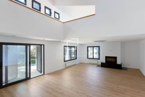 Villa a Cabrera De Mar, Barcelona, Cabrera De Mar - € 1.890.000 | Ref: MRS65653 - foto 7