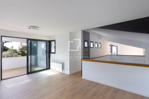 Villa a Cabrera De Mar, Barcelona, Cabrera De Mar - € 1.890.000 | Ref: MRS65653 - foto 9