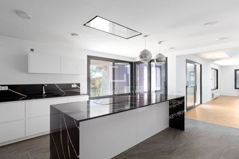 Villa a Cabrera De Mar, Barcelona, Cabrera De Mar - € 1.890.000 | Ref: MRS65653 - foto 10