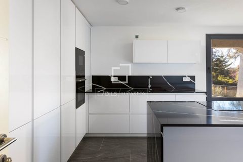 Villa a Cabrera De Mar, Barcelona, Cabrera De Mar - € 1.890.000 | Ref: MRS65653 - foto 12