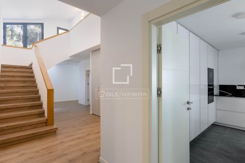 Villa a Cabrera De Mar, Barcelona, Cabrera De Mar - € 1.890.000 | Ref: MRS65653 - foto 13