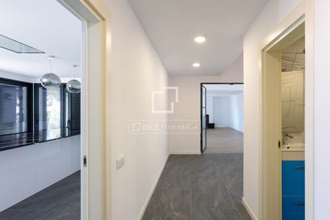 Villa a Cabrera De Mar, Barcelona, Cabrera De Mar - € 1.890.000 | Ref: MRS65653 - foto 14
