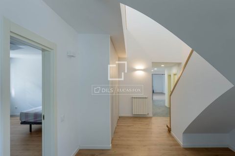Villa a Cabrera De Mar, Barcelona, Cabrera De Mar - € 1.890.000 | Ref: MRS65653 - foto 15