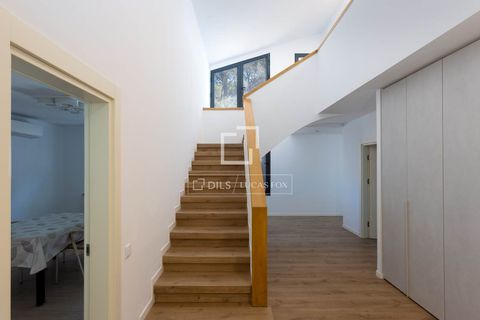 Villa a Cabrera De Mar, Barcelona, Cabrera De Mar - € 1.890.000 | Ref: MRS65653 - foto 16