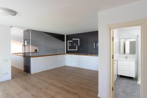 Villa a Cabrera De Mar, Barcelona, Cabrera De Mar - € 1.890.000 | Ref: MRS65653 - foto 17