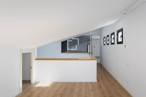 Villa a Cabrera De Mar, Barcelona, Cabrera De Mar - € 1.890.000 | Ref: MRS65653 - foto 18