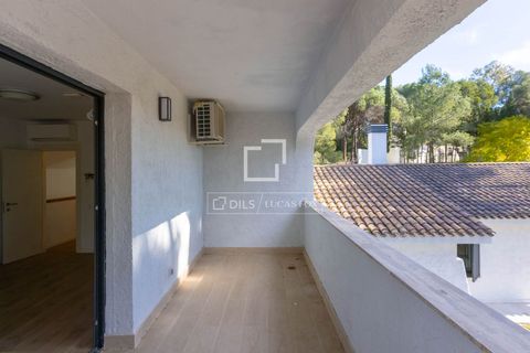 Villa a Cabrera De Mar, Barcelona, Cabrera De Mar - € 1.890.000 | Ref: MRS65653 - foto 20