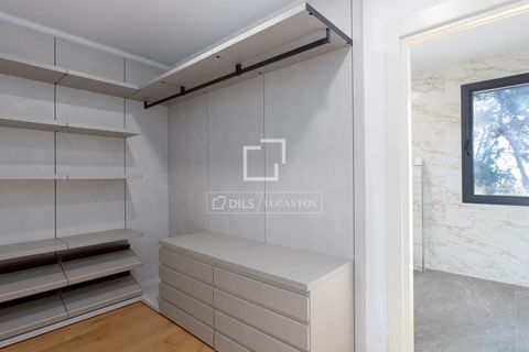Villa a Cabrera De Mar, Barcelona, Cabrera De Mar - € 1.890.000 | Ref: MRS65653 - foto 22