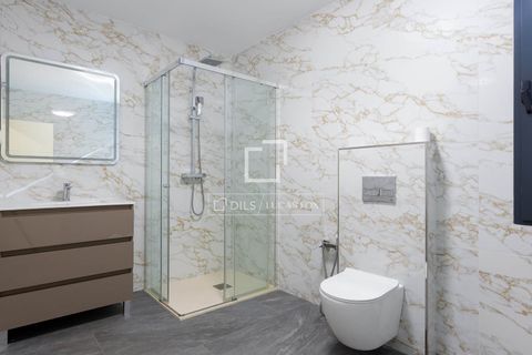 Villa a Cabrera De Mar, Barcelona, Cabrera De Mar - € 1.890.000 | Ref: MRS65653 - foto 23