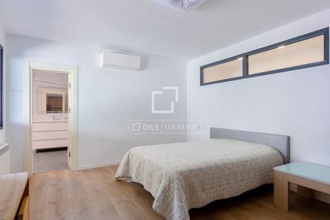 Villa a Cabrera De Mar, Barcelona, Cabrera De Mar - € 1.890.000 | Ref: MRS65653 - foto 24