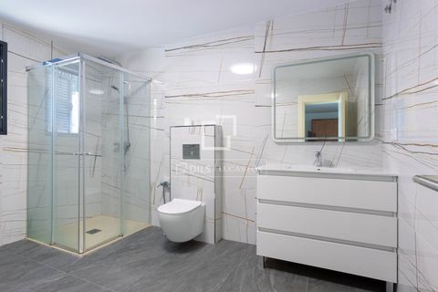 Villa a Cabrera De Mar, Barcelona, Cabrera De Mar - € 1.890.000 | Ref: MRS65653 - foto 25