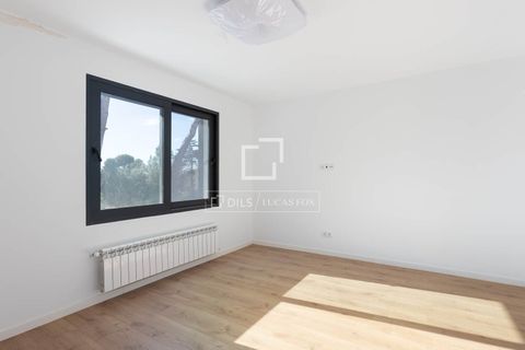 Villa a Cabrera De Mar, Barcelona, Cabrera De Mar - € 1.890.000 | Ref: MRS65653 - foto 26