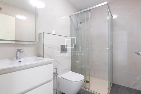 Villa a Cabrera De Mar, Barcelona, Cabrera De Mar - € 1.890.000 | Ref: MRS65653 - foto 27