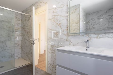 Villa a Cabrera De Mar, Barcelona, Cabrera De Mar - € 1.890.000 | Ref: MRS65653 - foto 28