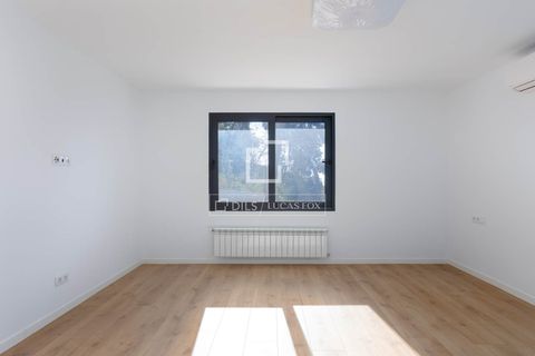 Villa a Cabrera De Mar, Barcelona, Cabrera De Mar - € 1.890.000 | Ref: MRS65653 - foto 29