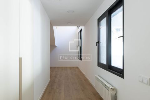 Villa a Cabrera De Mar, Barcelona, Cabrera De Mar - € 1.890.000 | Ref: MRS65653 - foto 30