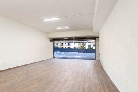 Villa a Cabrera De Mar, Barcelona, Cabrera De Mar - € 1.890.000 | Ref: MRS65653 - foto 31