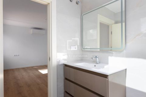 Villa a Cabrera De Mar, Barcelona, Cabrera De Mar - € 1.890.000 | Ref: MRS65653 - foto 33