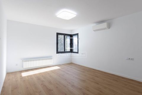 Villa a Cabrera De Mar, Barcelona, Cabrera De Mar - € 1.890.000 | Ref: MRS65653 - foto 34