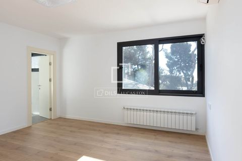 Villa a Cabrera De Mar, Barcelona, Cabrera De Mar - € 1.890.000 | Ref: MRS65653 - foto 36