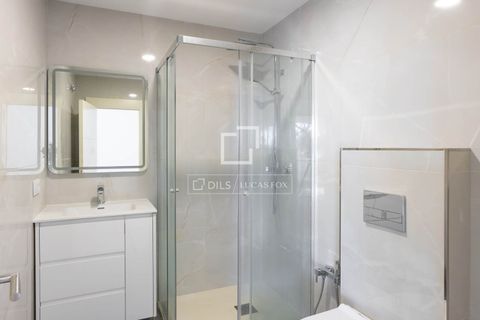 Villa a Cabrera De Mar, Barcelona, Cabrera De Mar - € 1.890.000 | Ref: MRS65653 - foto 37