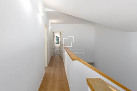 Villa a Cabrera De Mar, Barcelona, Cabrera De Mar - € 1.890.000 | Ref: MRS65653 - foto 38