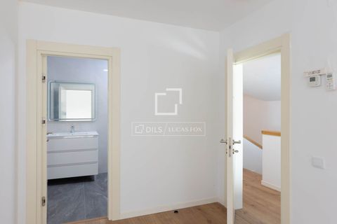 Villa a Cabrera De Mar, Barcelona, Cabrera De Mar - € 1.890.000 | Ref: MRS65653 - foto 39