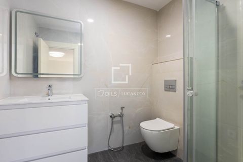Villa a Cabrera De Mar, Barcelona, Cabrera De Mar - € 1.890.000 | Ref: MRS65653 - foto 40