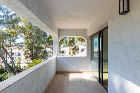 Villa a Cabrera De Mar, Barcelona, Cabrera De Mar - € 1.890.000 | Ref: MRS65653 - foto 41