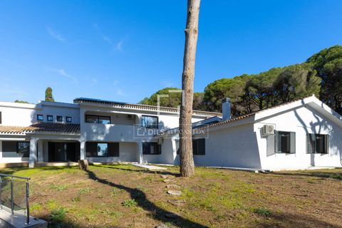 Villa a Cabrera De Mar, Barcelona, Cabrera De Mar - € 1.890.000 | Ref: MRS65653 - foto 43