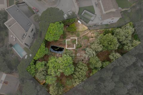 Terra a Alella, Barcelona, Alella - € 260.000 | Ref: MRS66343 - foto 2