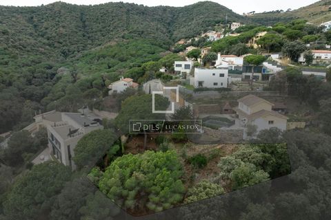 Terra a Alella, Barcelona, Alella - € 260.000 | Ref: MRS66343 - foto 3