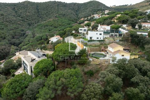 Terra a Alella, Barcelona, Alella - € 260.000 | Ref: MRS66343 - foto 4