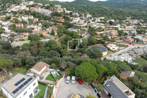 Terra a Alella, Barcelona, Alella - € 260.000 | Ref: MRS66343 - foto 5