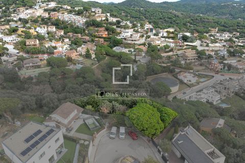 Terra a Alella, Barcelona, Alella - € 260.000 | Ref: MRS66343 - foto 6