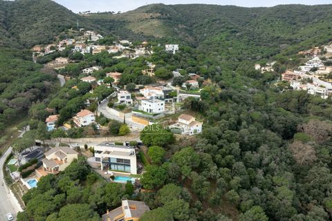 Terra a Alella, Barcelona, Alella - € 260.000 | Ref: MRS66343 - foto 9