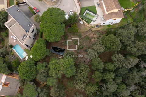 Terra a Alella, Barcelona, Alella - € 260.000 | Ref: MRS66343 - foto 11