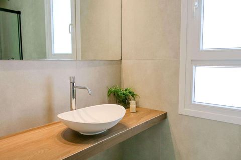Rækkehus i Algorfa, Alicante, Algorfa - € 573.000 | Ref: N9538 - foto 45