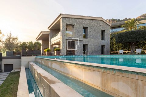 Villa a Sagunto, Valencia, Sagunto - € 2.300.000 | Ref: VAL66013 - foto 2