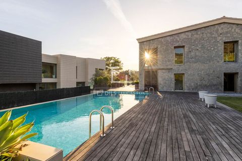 Villa a Sagunto, Valencia, Sagunto - € 2.300.000 | Ref: VAL66013 - foto 3