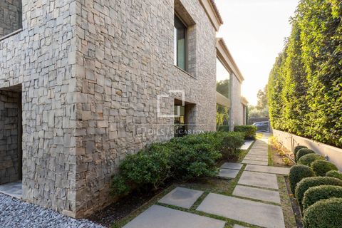 Villa a Sagunto, Valencia, Sagunto - € 2.300.000 | Ref: VAL66013 - foto 6