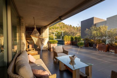 Villa a Sagunto, Valencia, Sagunto - € 2.300.000 | Ref: VAL66013 - foto 7