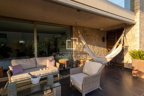 Villa a Sagunto, Valencia, Sagunto - € 2.300.000 | Ref: VAL66013 - foto 8