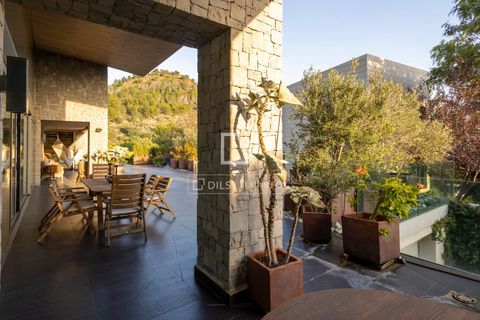 Villa a Sagunto, Valencia, Sagunto - € 2.300.000 | Ref: VAL66013 - foto 9