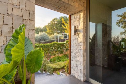 Villa a Sagunto, Valencia, Sagunto - € 2.300.000 | Ref: VAL66013 - foto 10
