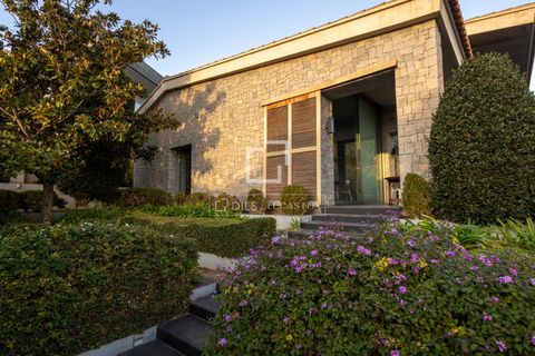 Villa a Sagunto, Valencia, Sagunto - € 2.300.000 | Ref: VAL66013 - foto 12